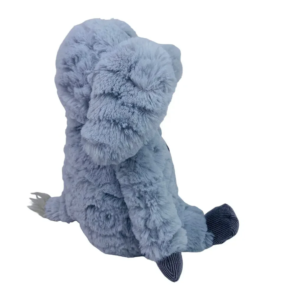 First Impressions Macy's Elephant 10